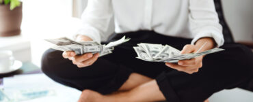 holiday business insurance risks