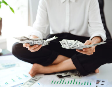 holiday business insurance risks