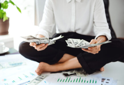 holiday business insurance risks