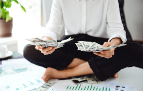 holiday business insurance risks