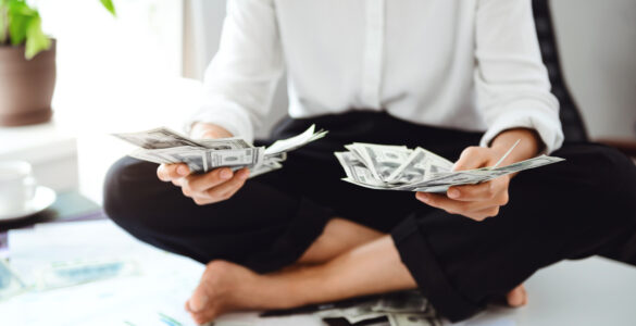 holiday business insurance risks