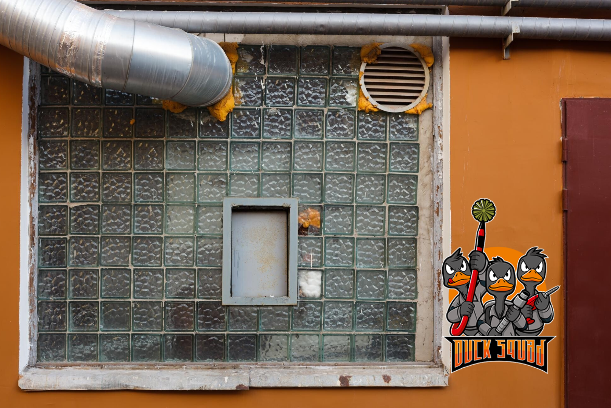 Dryer Vent Cleaning service In Orlando