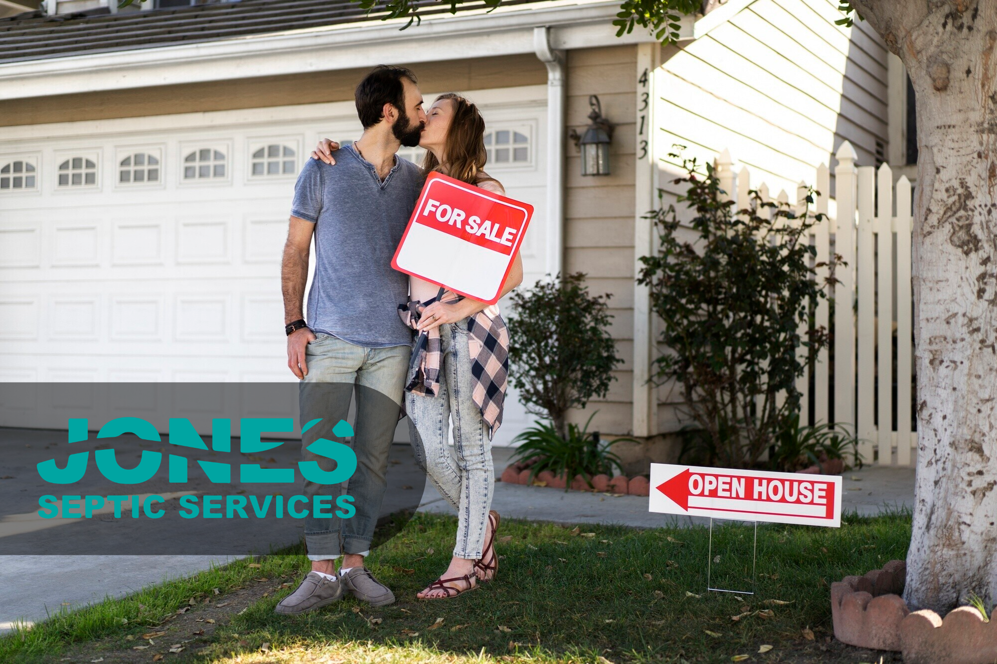 Dutchess County NY Septic Tank Cleaning