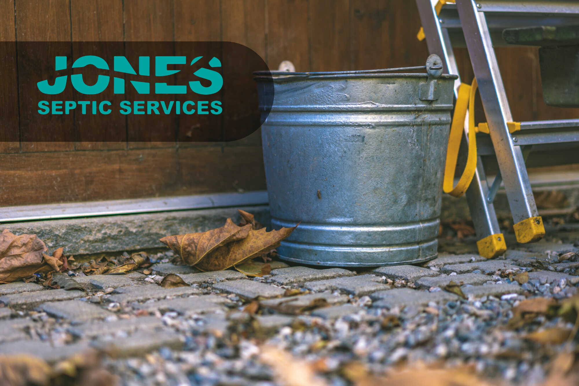 Dutchess County NY Septic Tank Cleaning