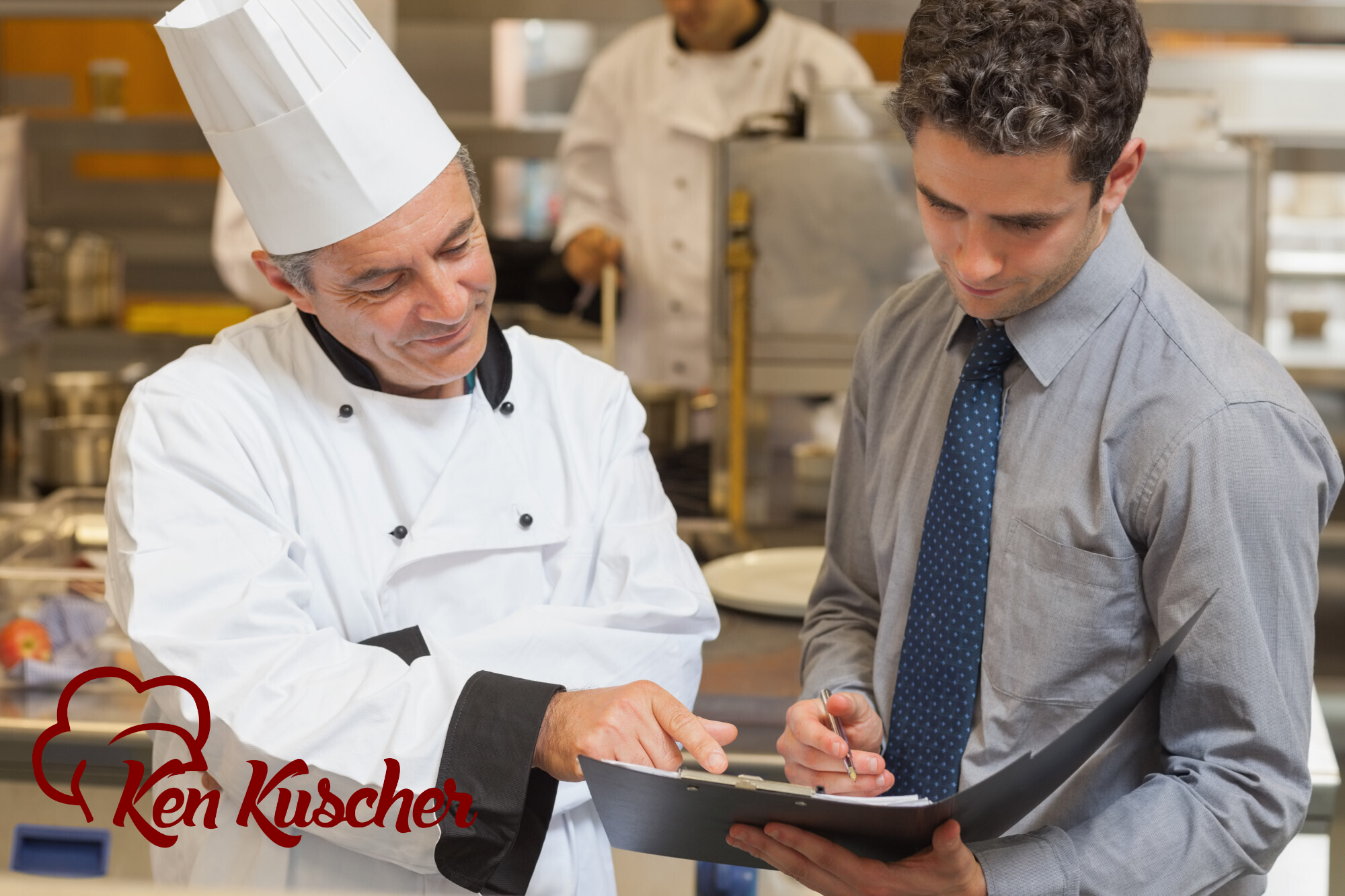 florida food expert witness