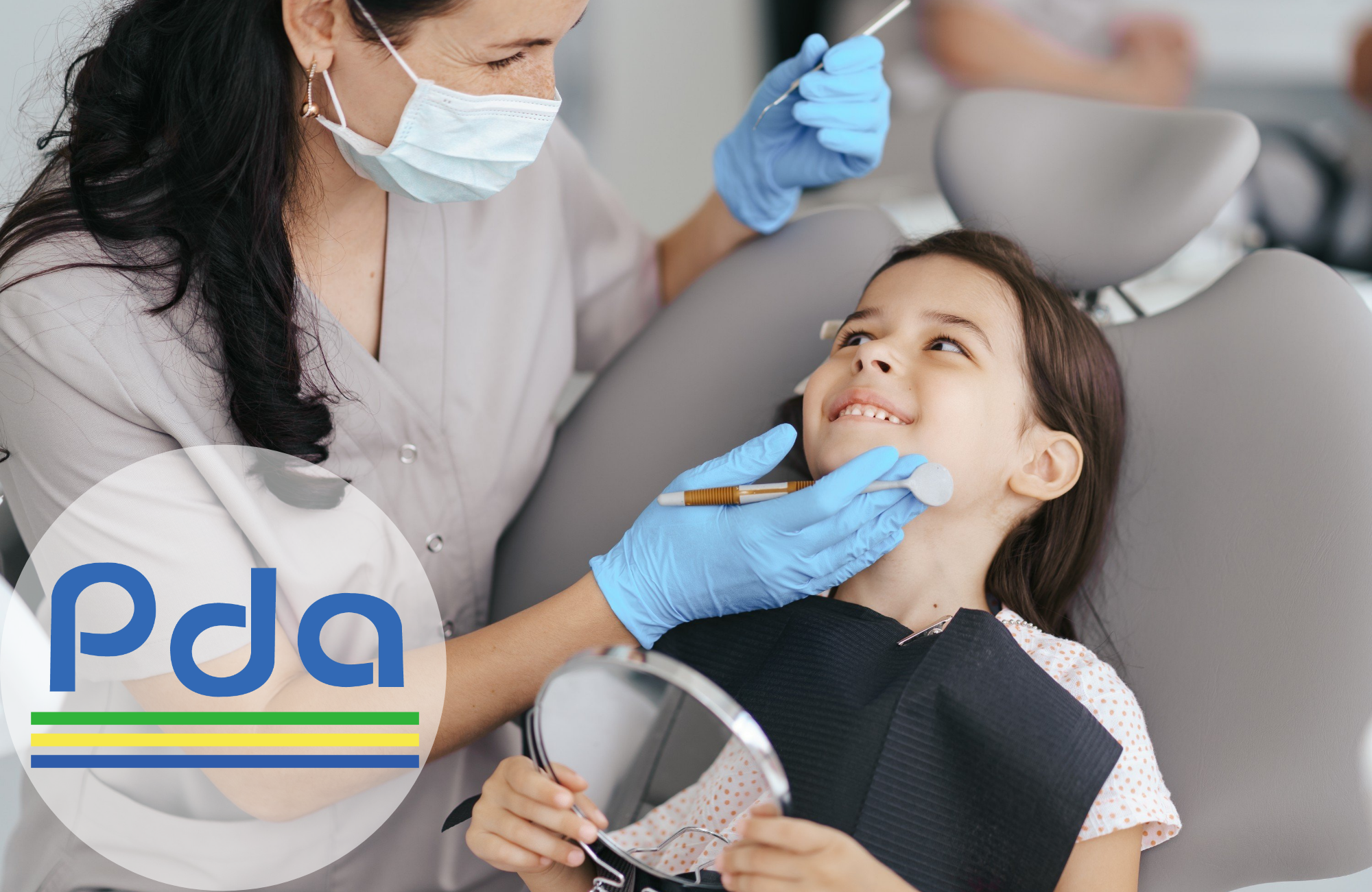 best pediatric dentist ridgewood