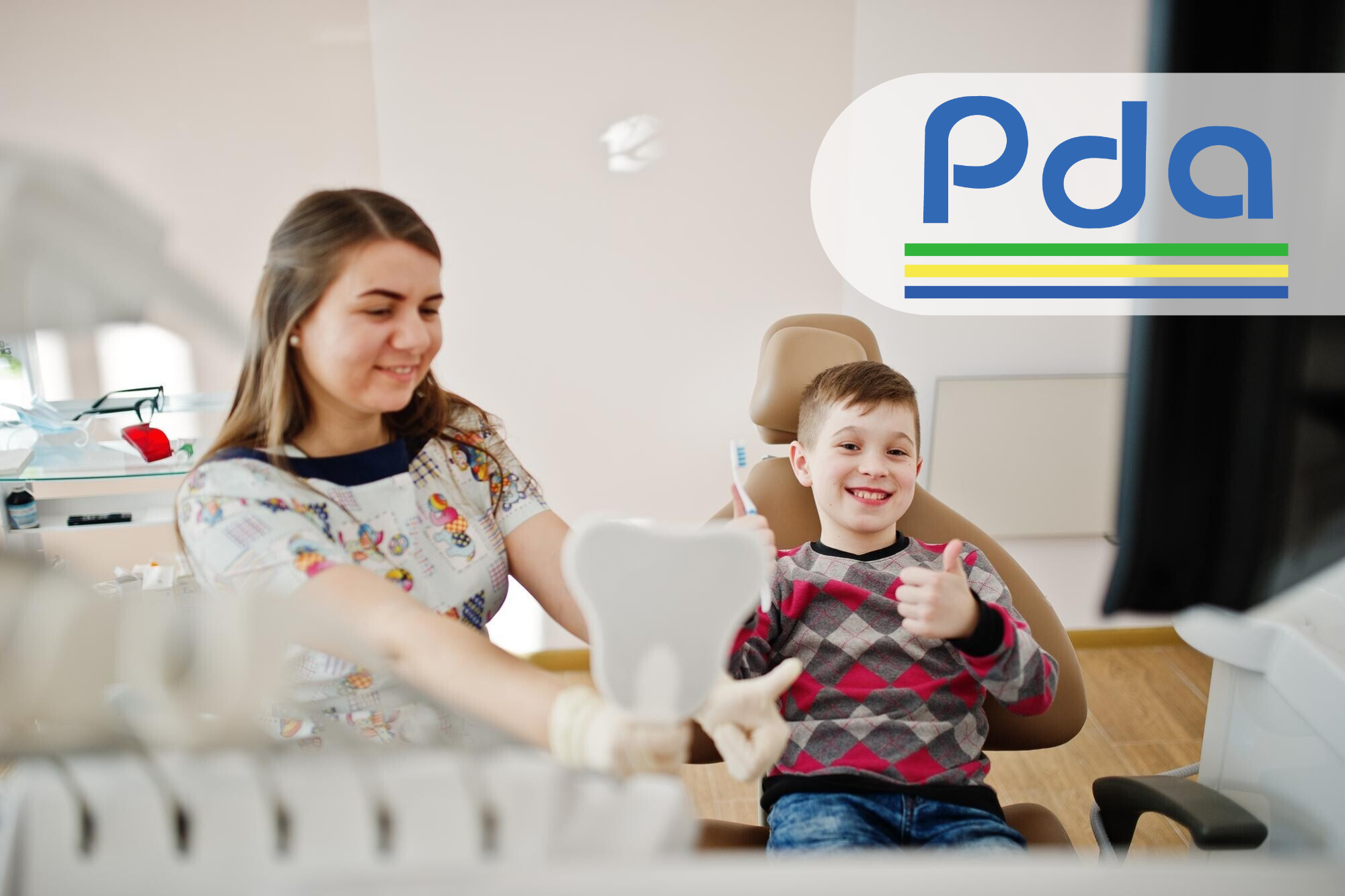 best pediatric dentist ridgewood