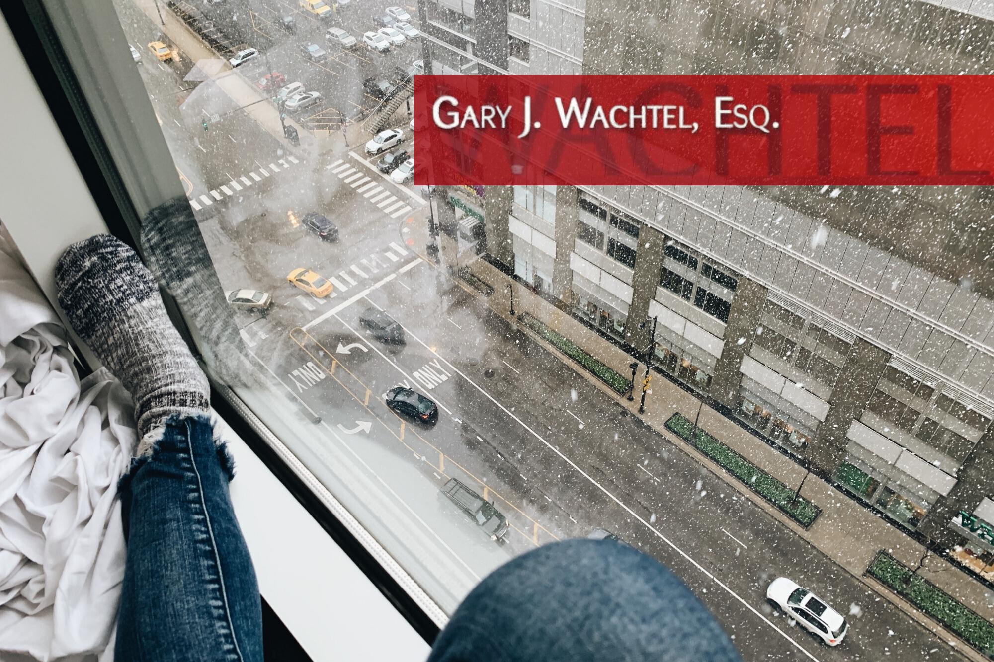 tenant lawyer new york