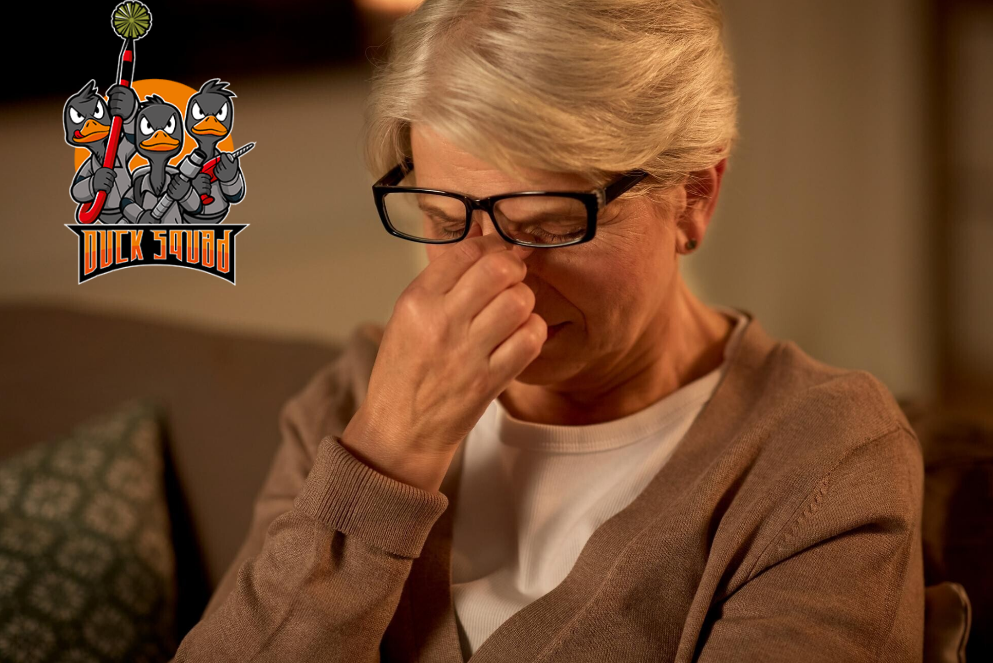 Dryer Vent Cleaning service In Orlando