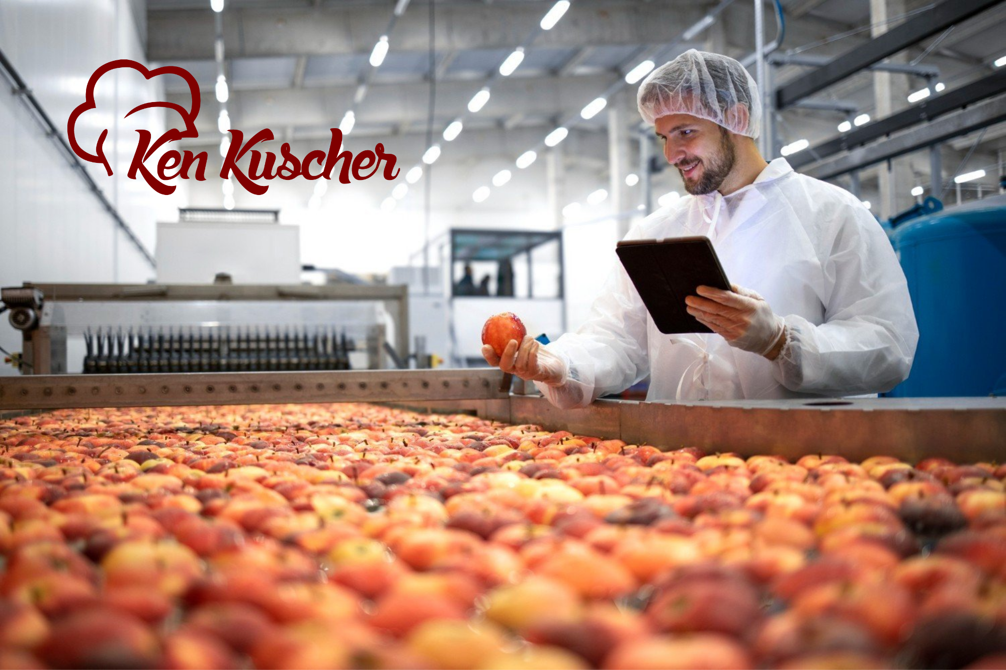 florida food expert witness