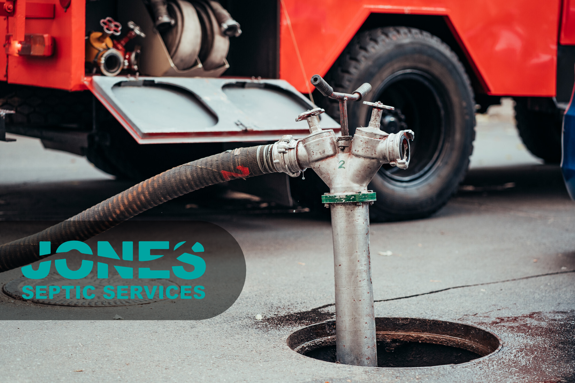 Dutchess County NY Septic Tank Cleaning