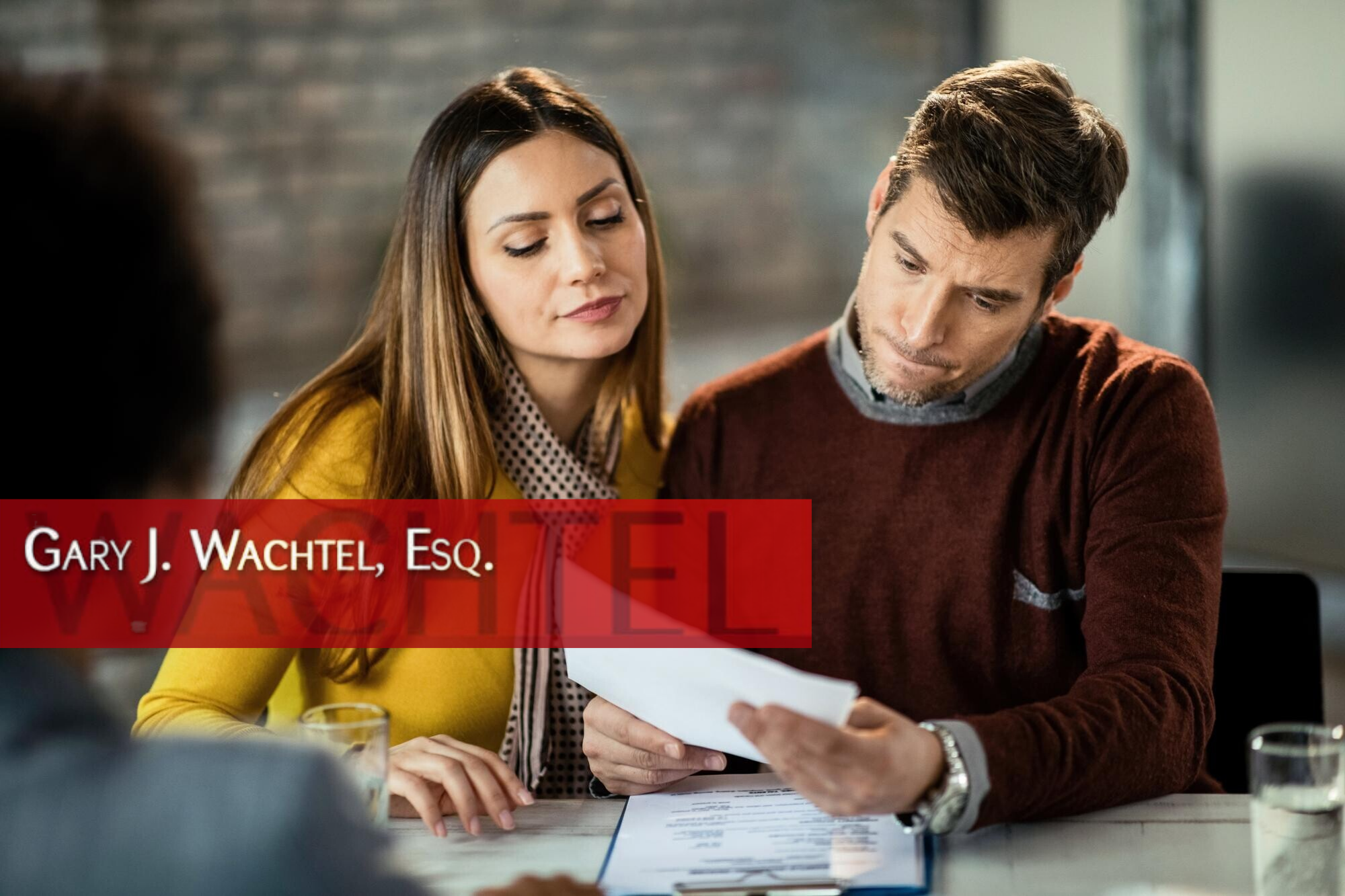 tenant lawyer new york