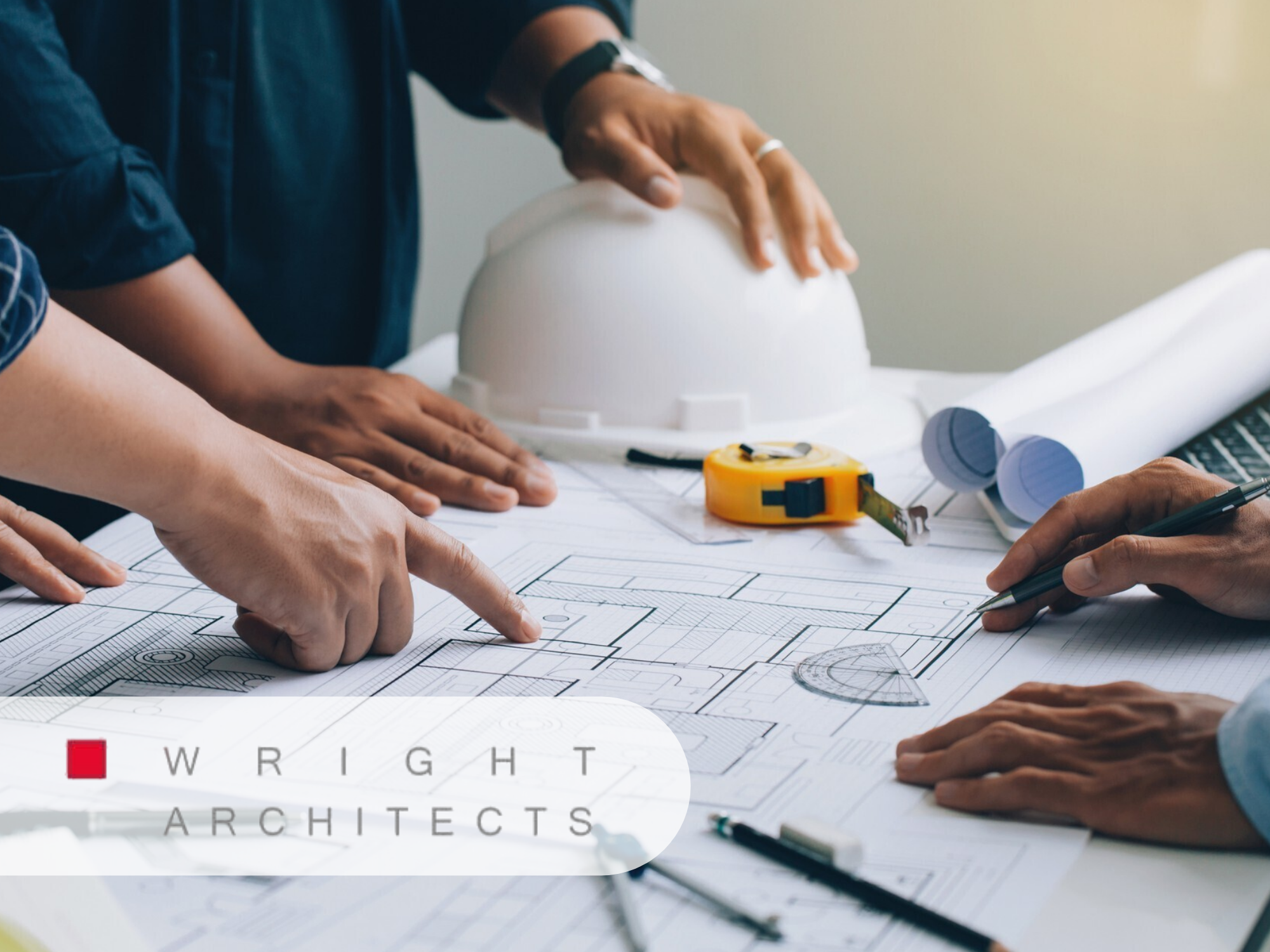 custom home design services