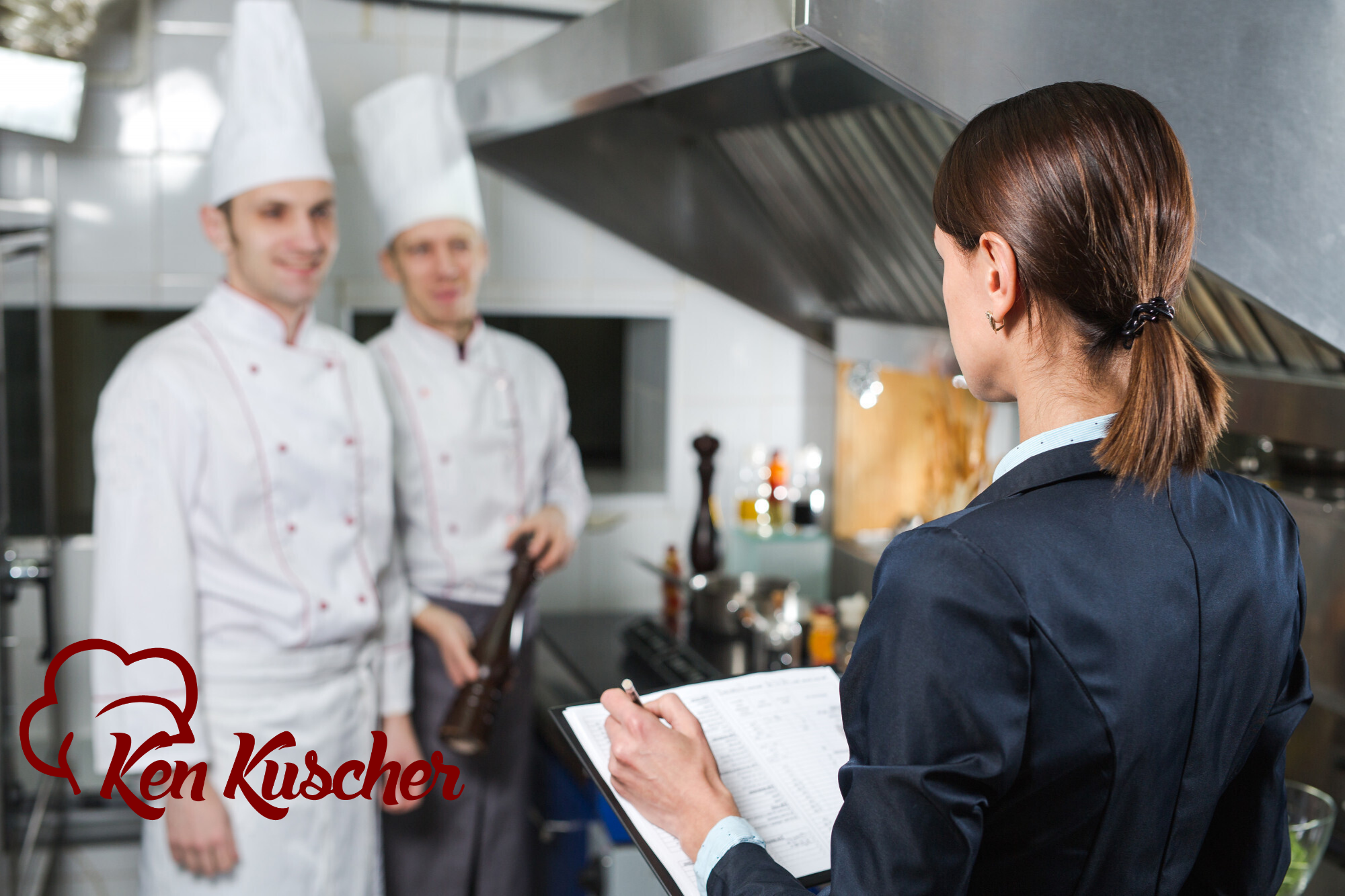 florida food expert witness