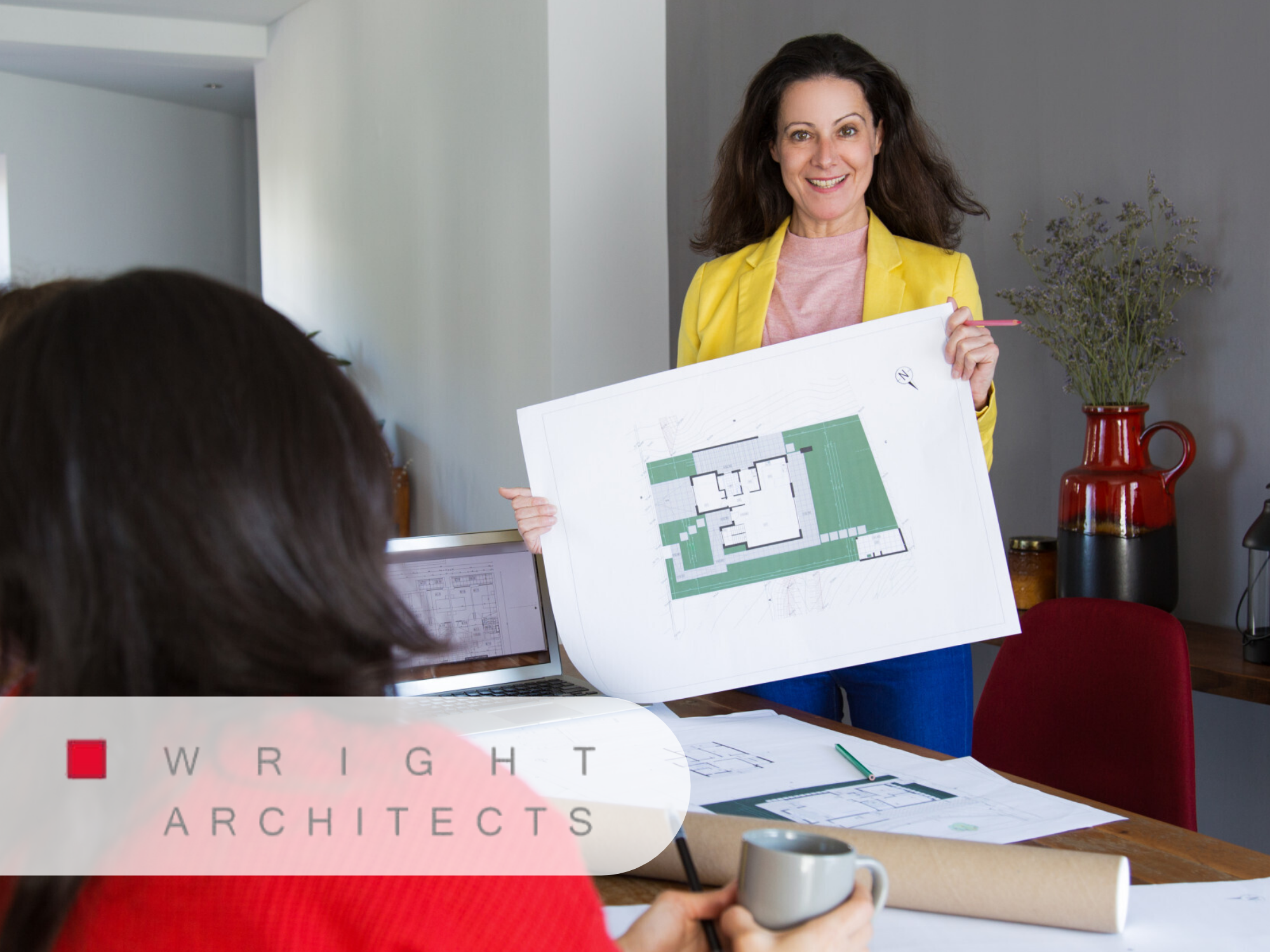 custom home design services