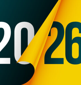 insurance trends 2026