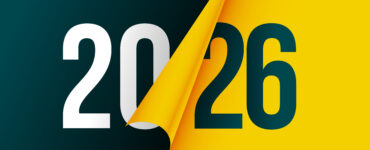 insurance trends 2026