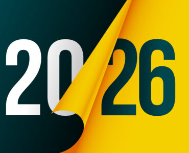 insurance trends 2026