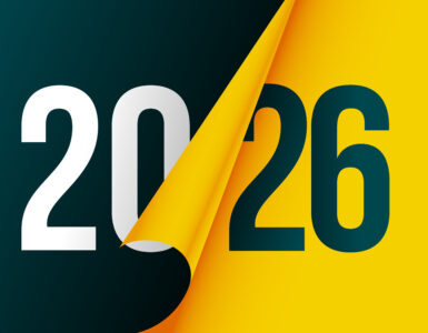 insurance trends 2026