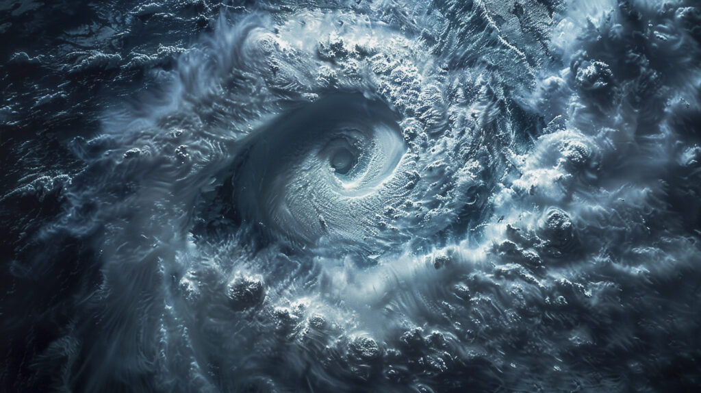 insurance trends 2026