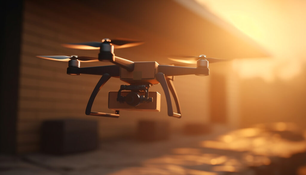 insurance trends 2026