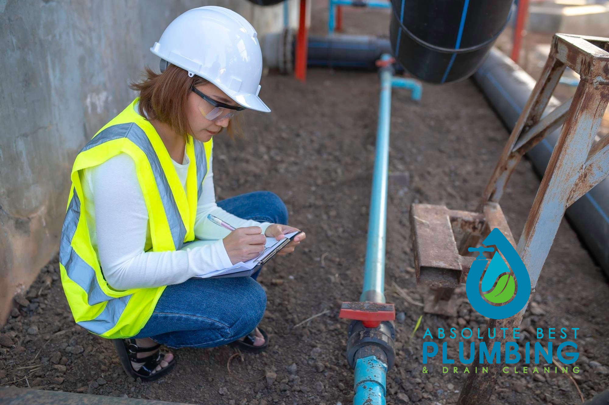 Orlando Water Heater repairs