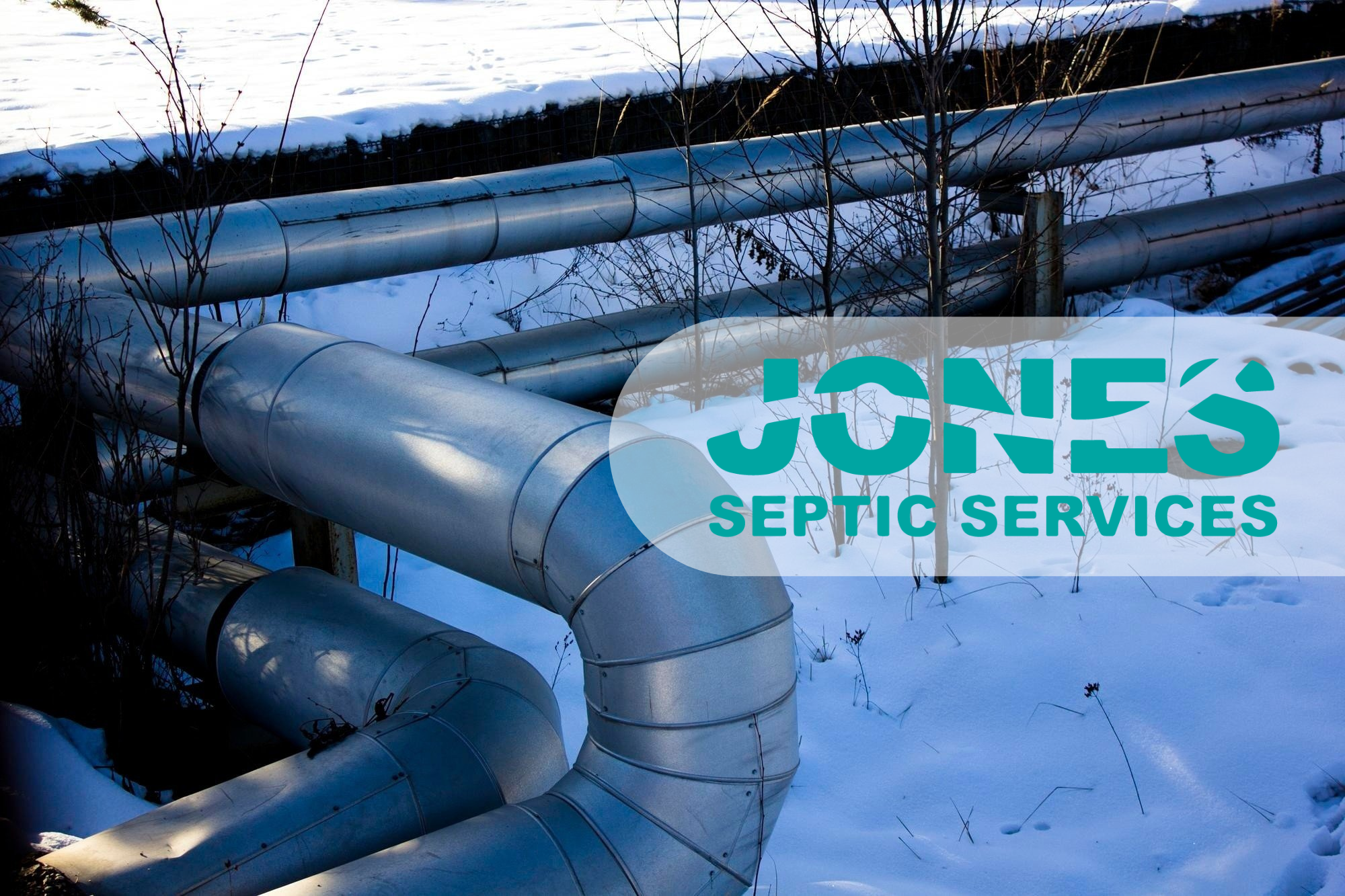 septic tank pumping in Dutchess County