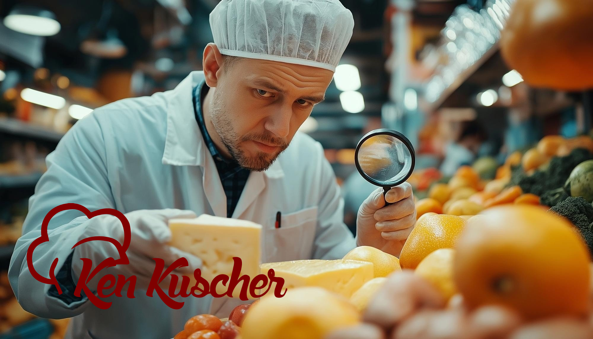 florida food handlers card