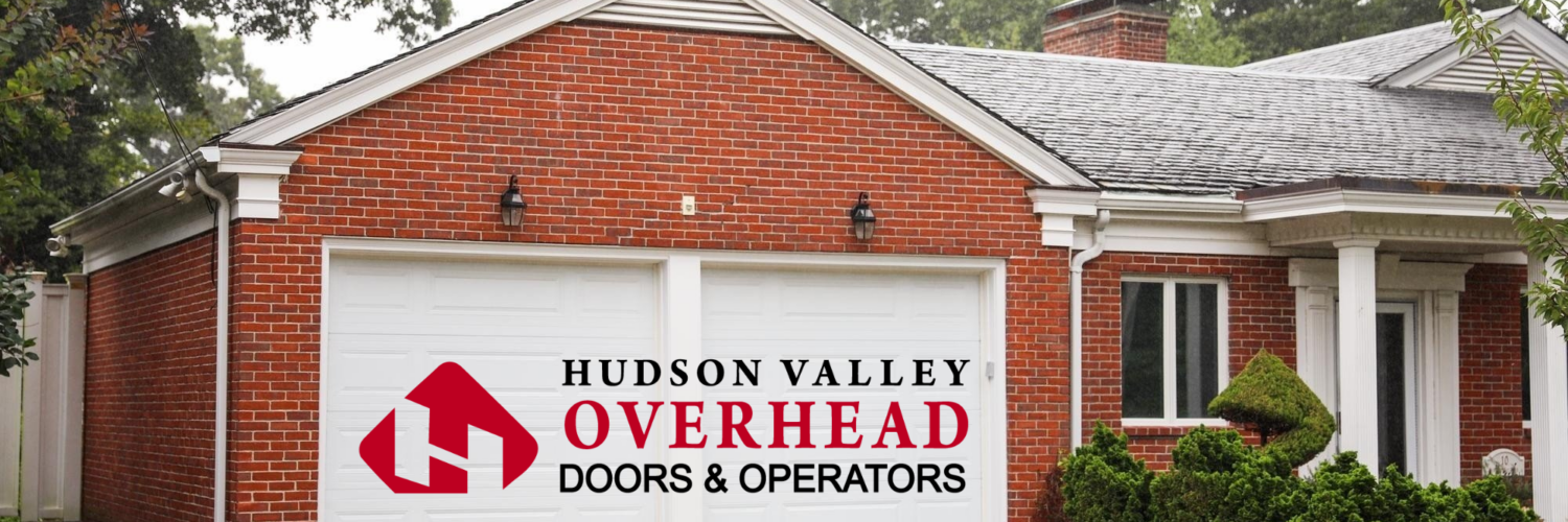 commercial garage door safety standards