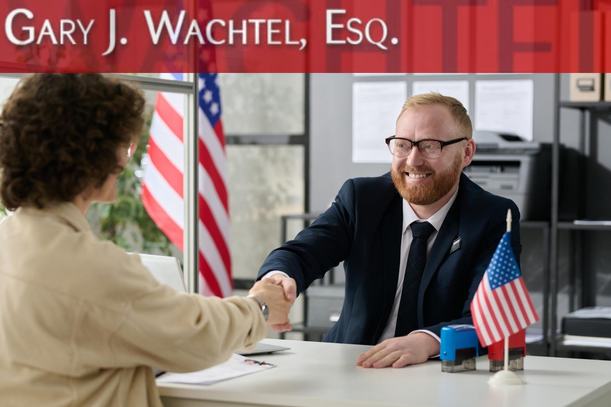 commercial real estate attorney nyc