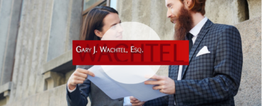 commercial real estate attorney nyc