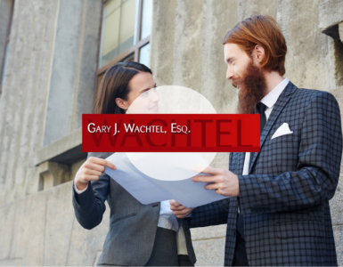 commercial real estate attorney nyc