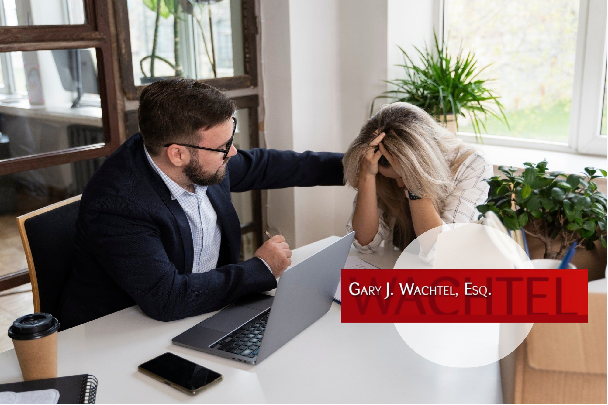 landlord tenant law nyc