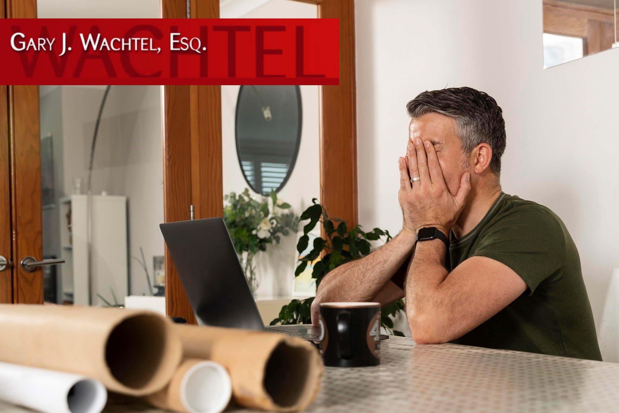 landlord tenant law nyc