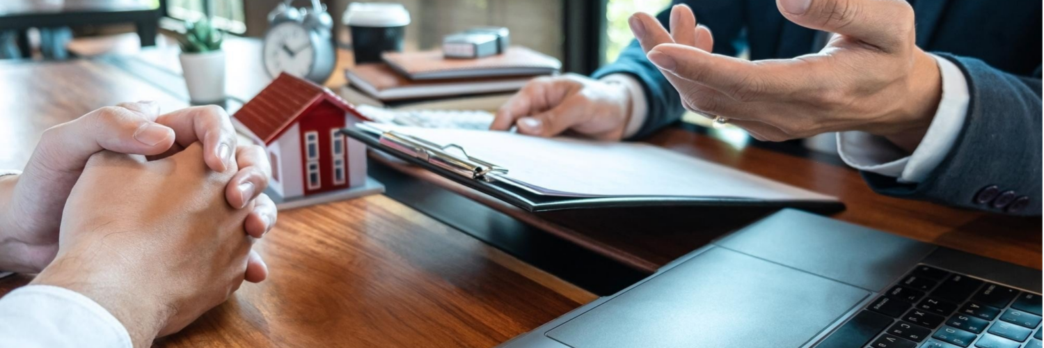 landlord tenant law nyc