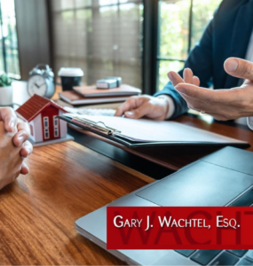 landlord tenant law nyc