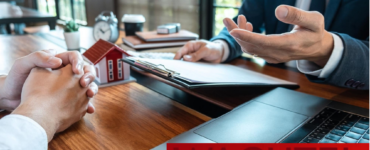 landlord tenant law nyc