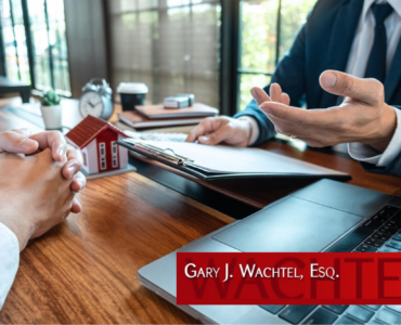 landlord tenant law nyc