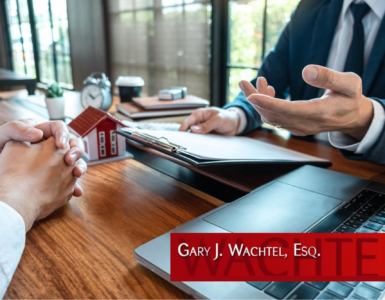 landlord tenant law nyc