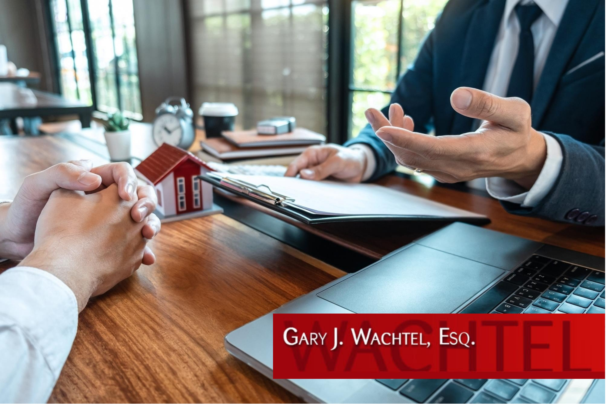 landlord tenant law nyc