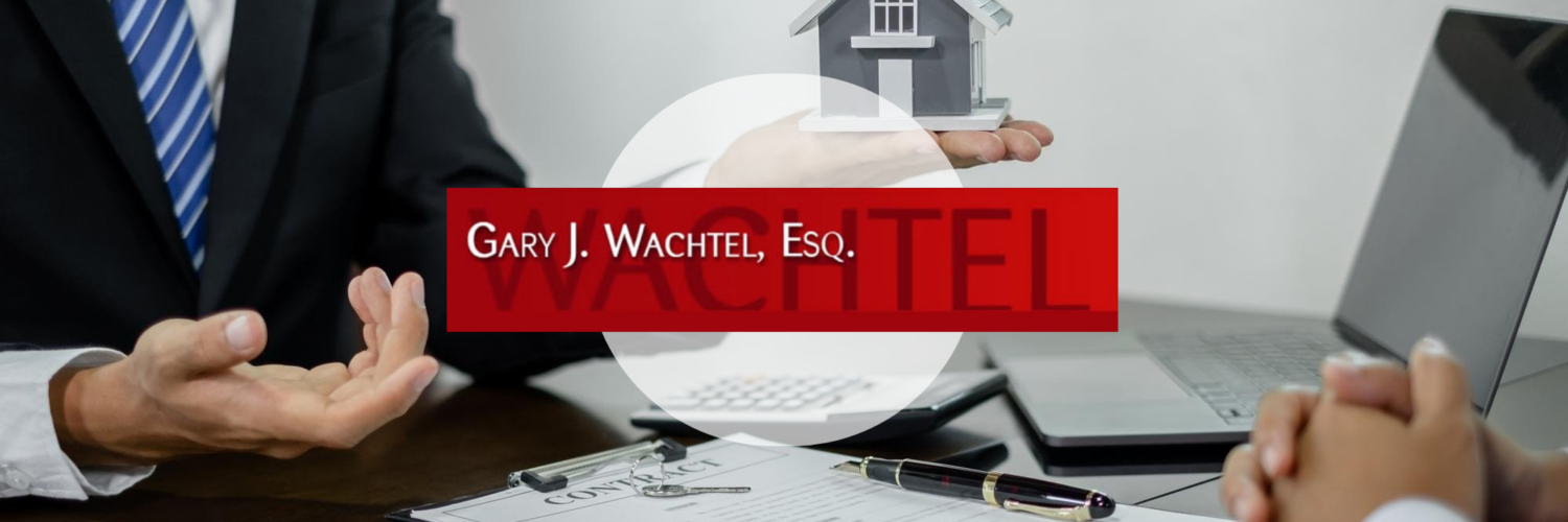 landlord tenant law nyc