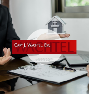 landlord tenant law nyc