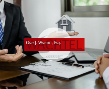 landlord tenant law nyc