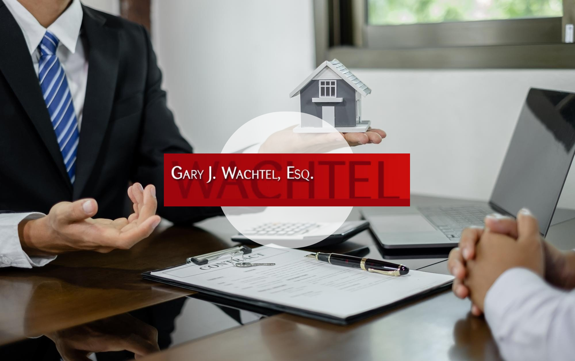 landlord tenant law nyc