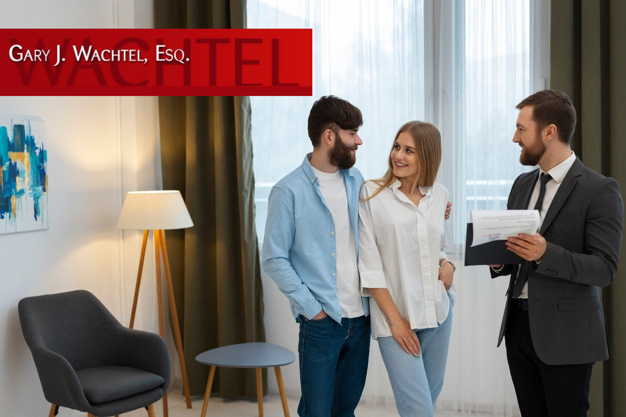 landlord tenant law nyc