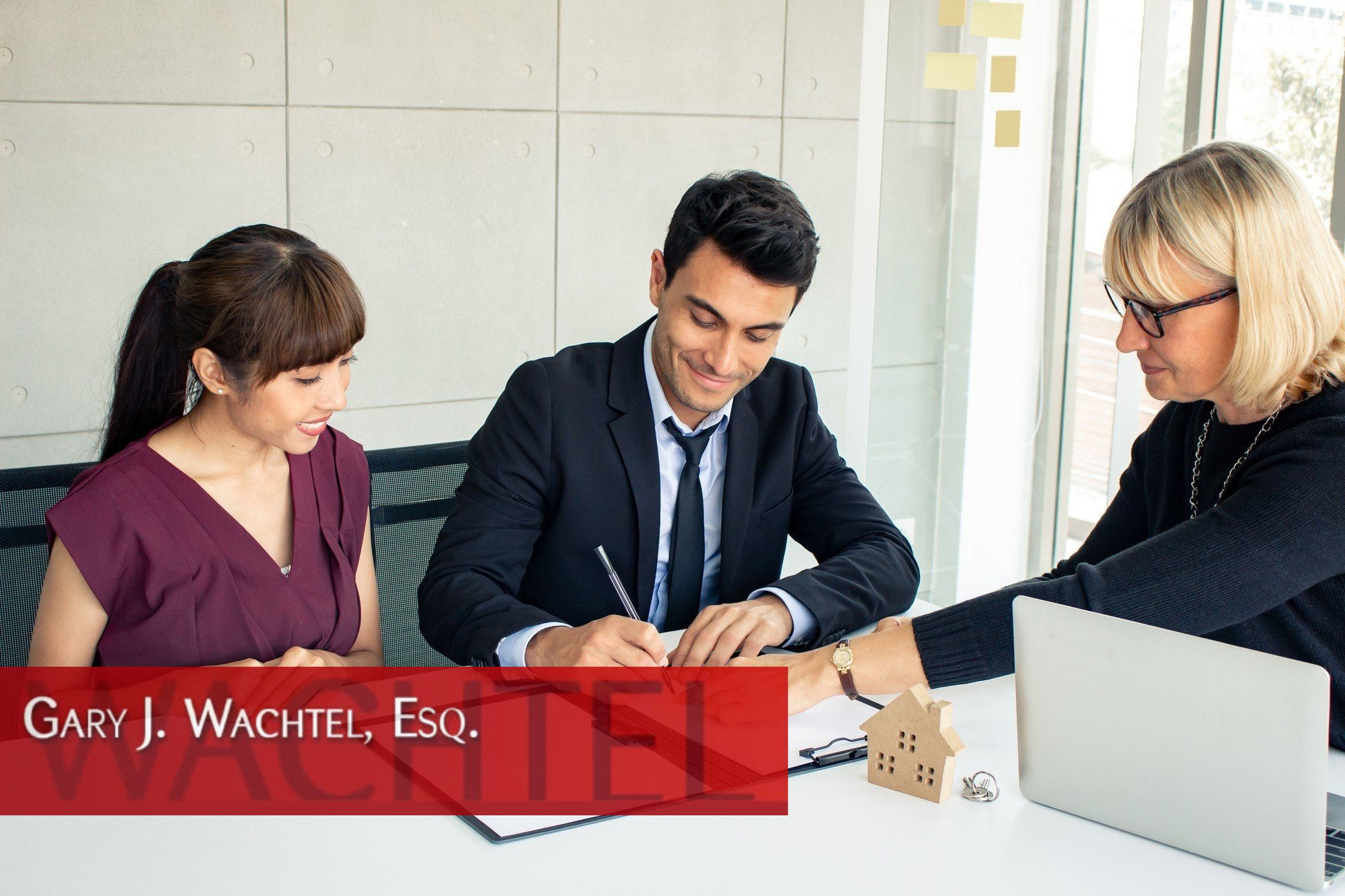 landlord tenant law nyc