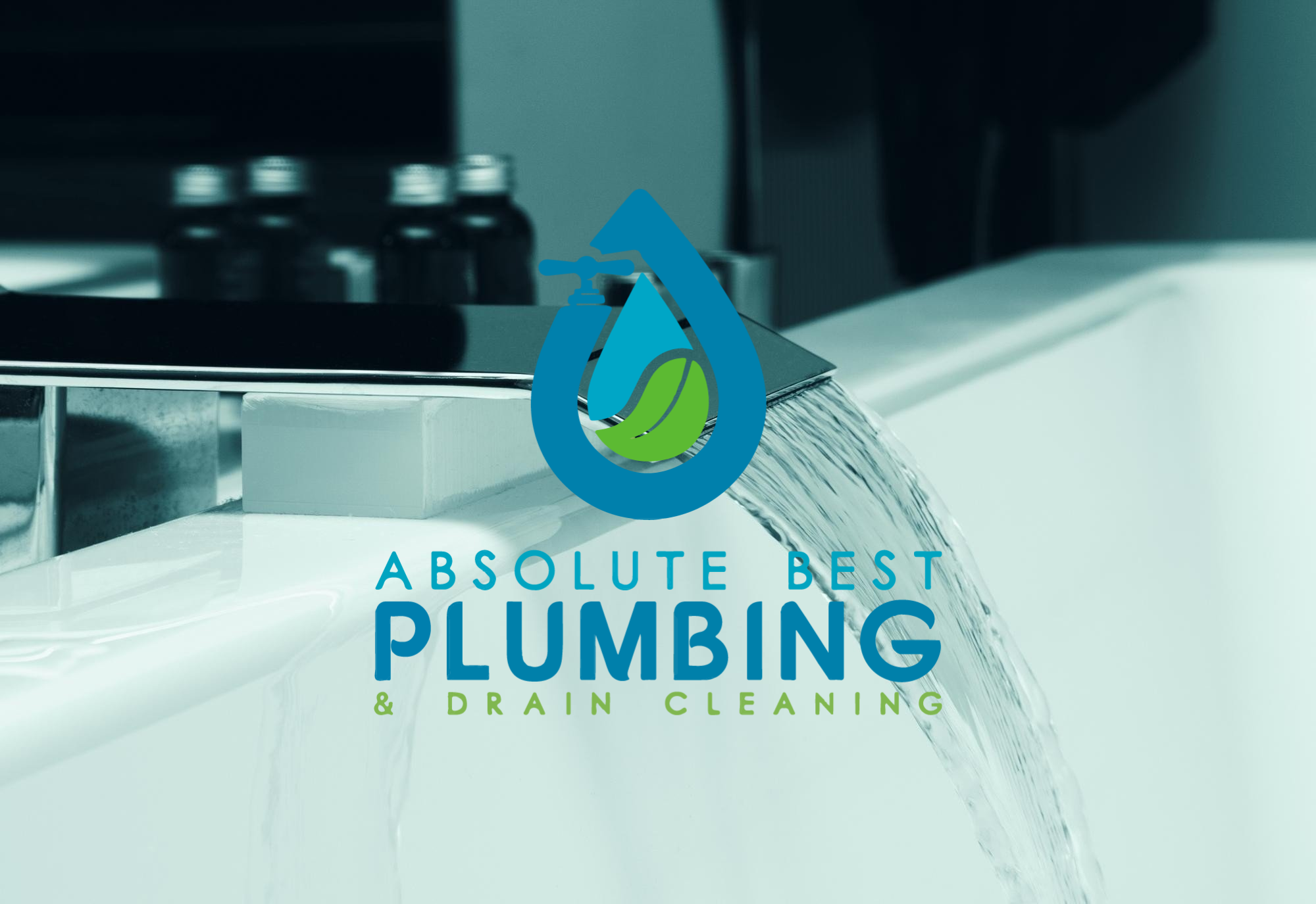faucet repair installation Orlando
