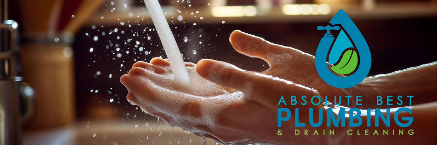 faucet repair installation Orlando