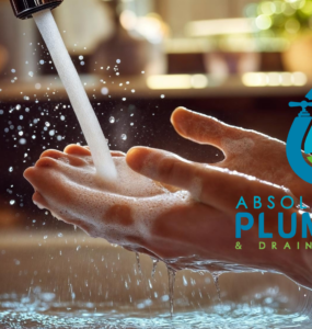 faucet repair installation Orlando