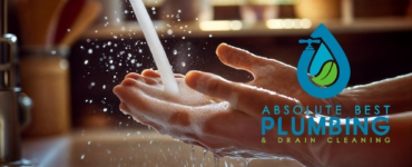 faucet repair installation Orlando